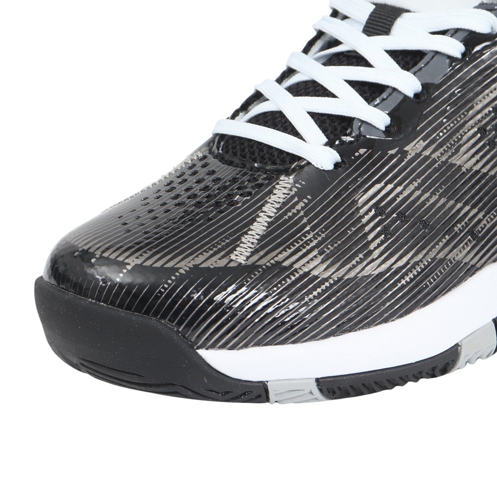 コンバース（CONVERSE）（メンズ）バスケットシューズ バッシュ CONS ACCELERATOR LOW B 33500392
