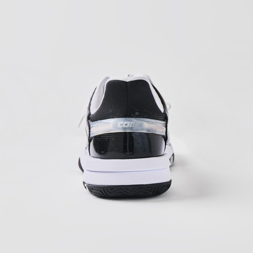 コンバース（CONVERSE）（メンズ）バスケットシューズ バッシュ CONS ACCELERATOR LOW B 33500392