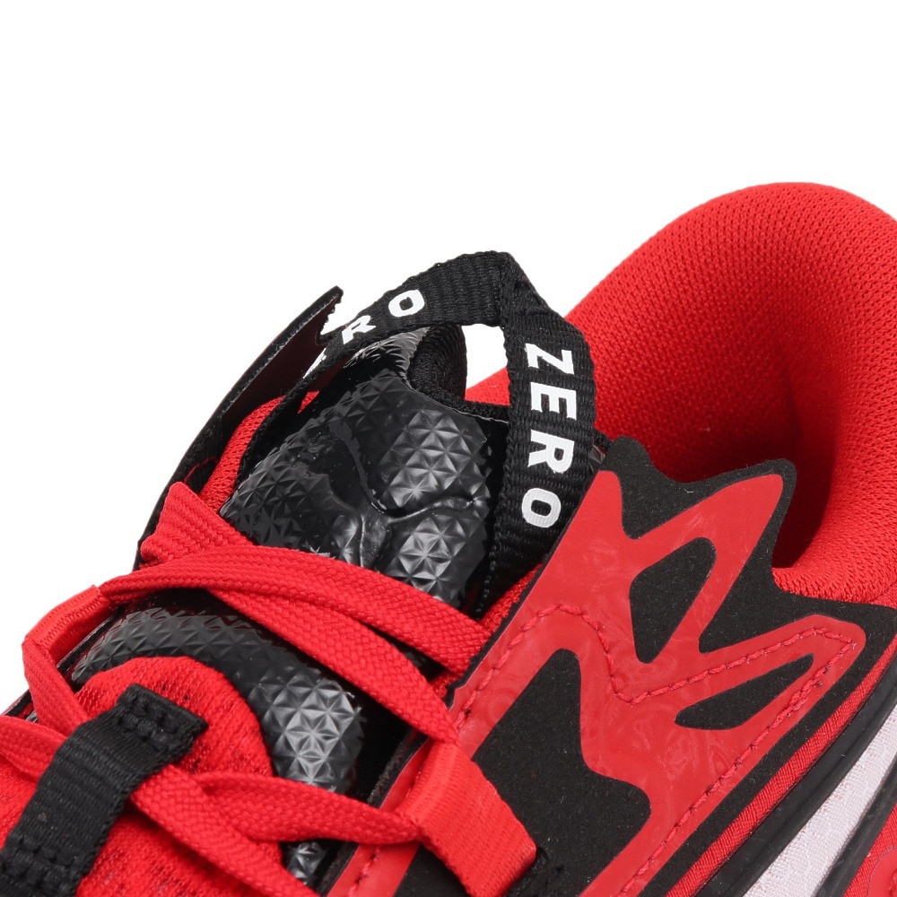 プーマ（PUMA）（メンズ）バスケットシューズ バッシュ SCOOT