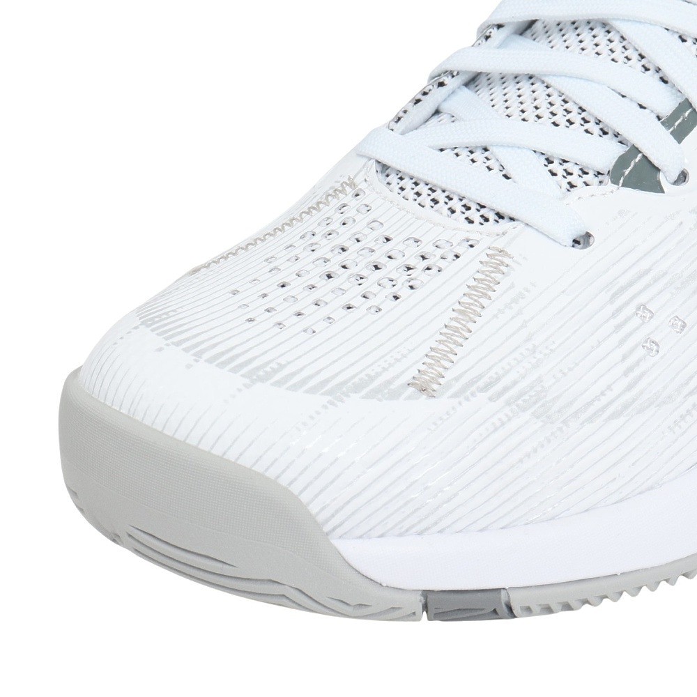 コンバース（CONVERSE）（メンズ）バスケットシューズ バッシュ CONS ACCELERATOR LOW W 33500391