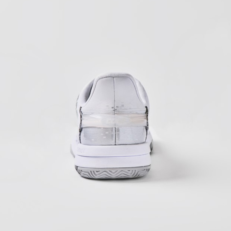 コンバース（CONVERSE）（メンズ）バスケットシューズ バッシュ CONS ACCELERATOR LOW W 33500391