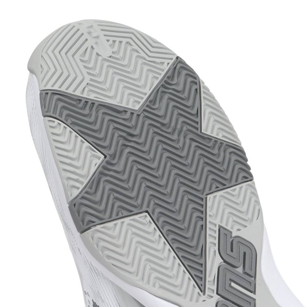 コンバース（CONVERSE）（メンズ）バスケットシューズ バッシュ CONS ACCELERATOR LOW W 33500391