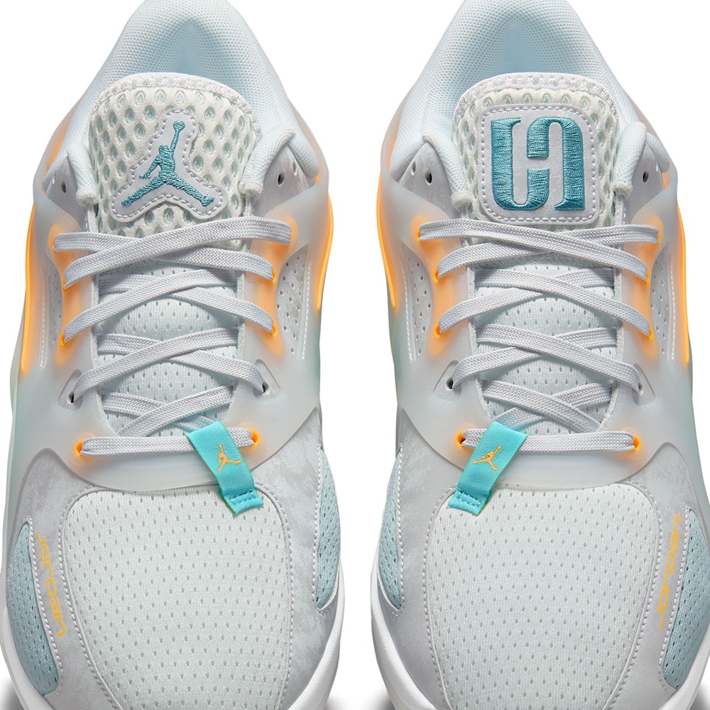 ジョーダン（JORDAN）（メンズ）バスケットシューズ バッシュ HEIR PF エアー シリーズ FQ3859-101