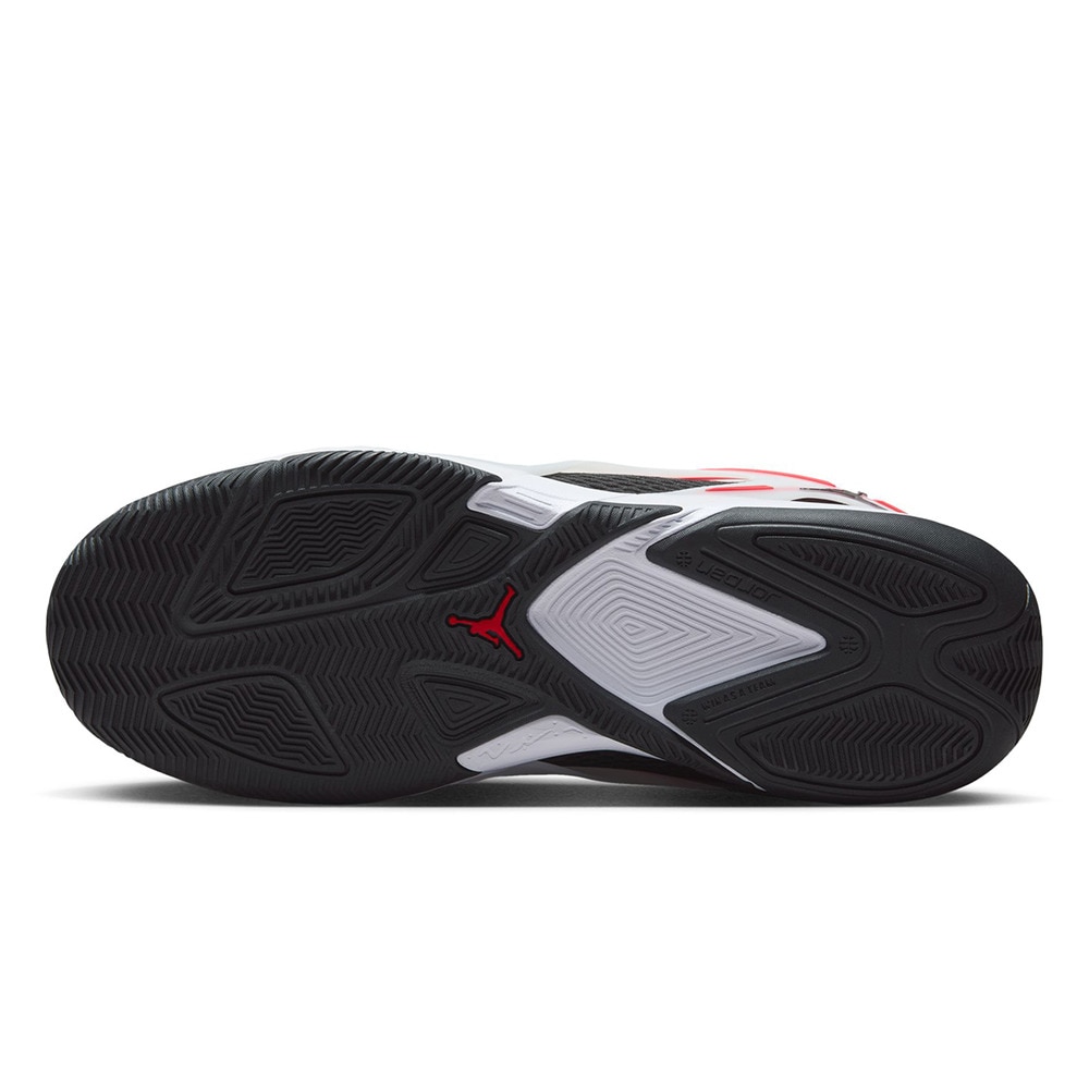 ジョーダン（JORDAN）（メンズ）バスケットシューズ バッシュ エアー シリーズ PF FQ3859-106