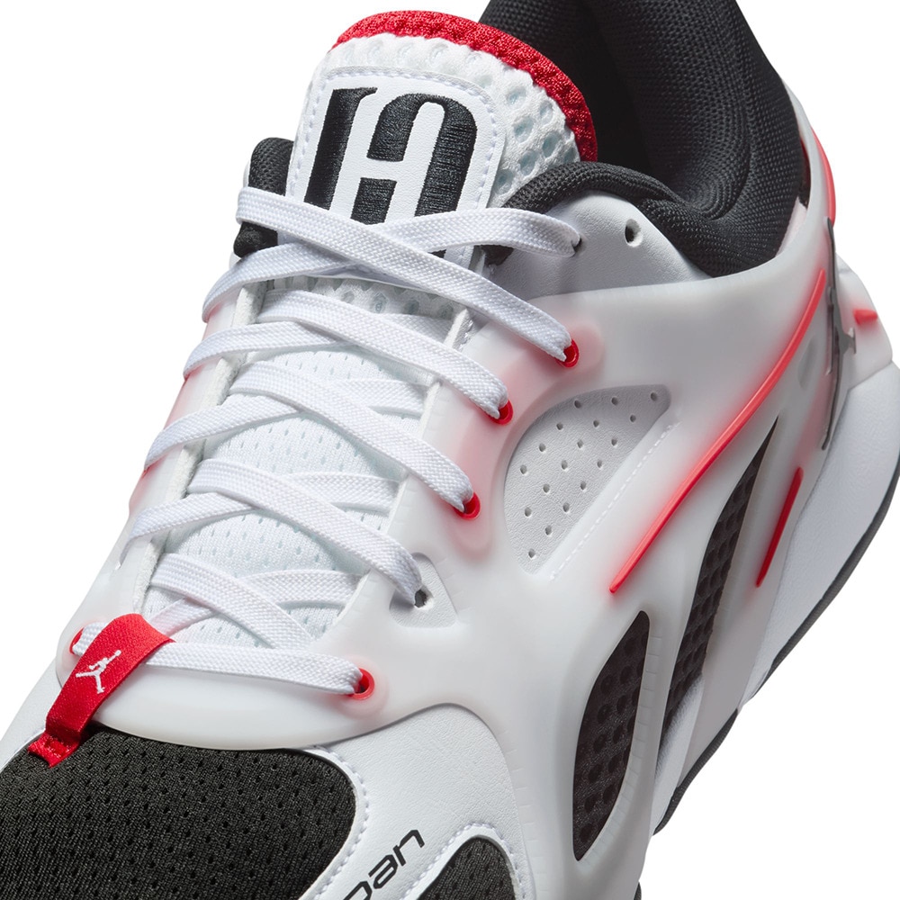 ジョーダン（JORDAN）（メンズ）バスケットシューズ バッシュ エアー シリーズ PF FQ3859-106