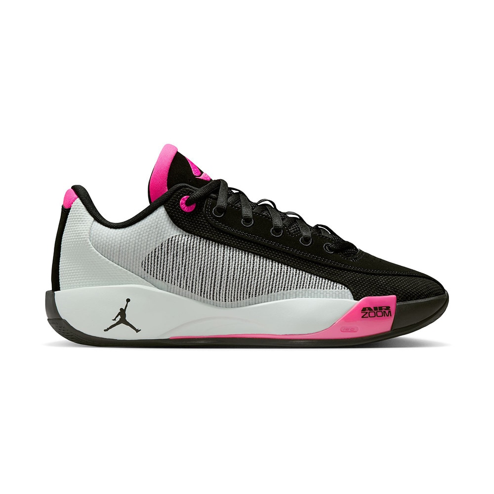 ジョーダン（JORDAN）（メンズ）バスケットシューズ バッシュ ジョーダン ルカ .77 PF HF0819-001