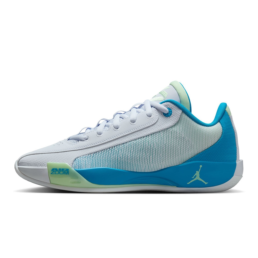 ジョーダン（JORDAN）（メンズ）バスケットシューズ バッシュ ルカ .77 PF HF0819-002