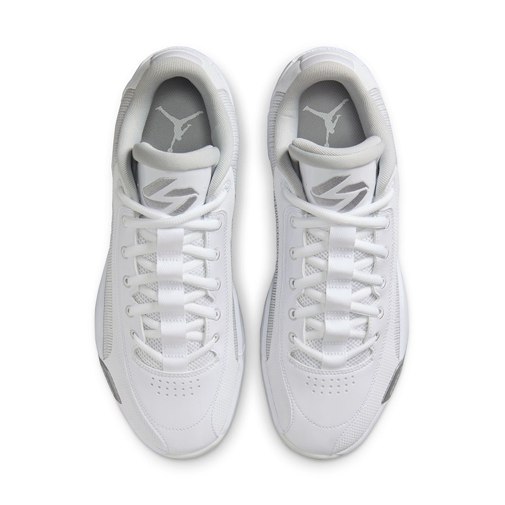 ジョーダン（JORDAN）（メンズ）バスケットシューズ バッシュ ルカ .77 PF HF0819-100