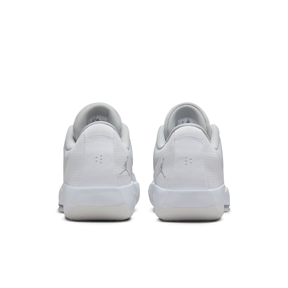 ジョーダン（JORDAN）（メンズ）バスケットシューズ バッシュ ルカ .77 PF HF0819-100