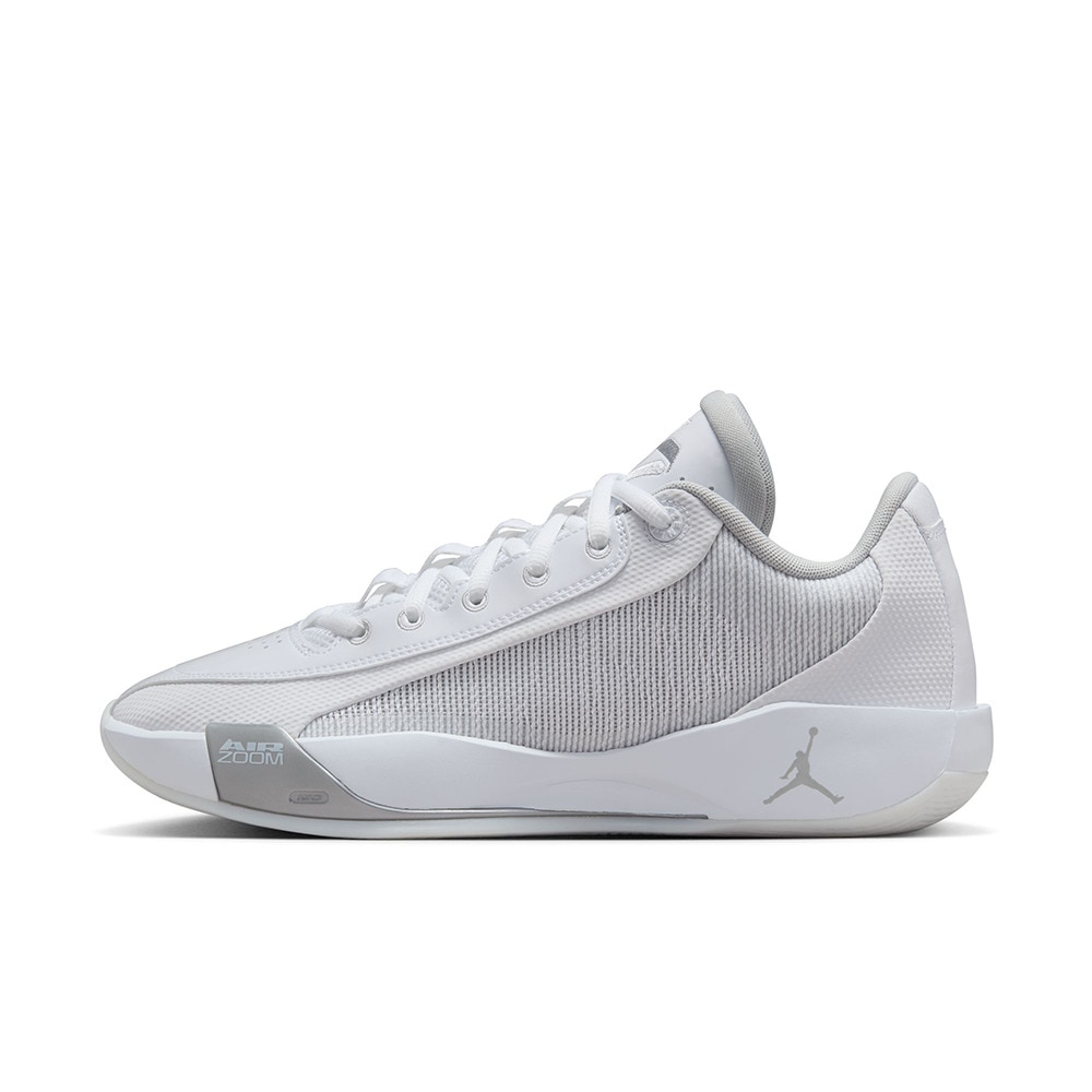 ジョーダン（JORDAN）（メンズ）バスケットシューズ バッシュ ルカ .77 PF HF0819-100