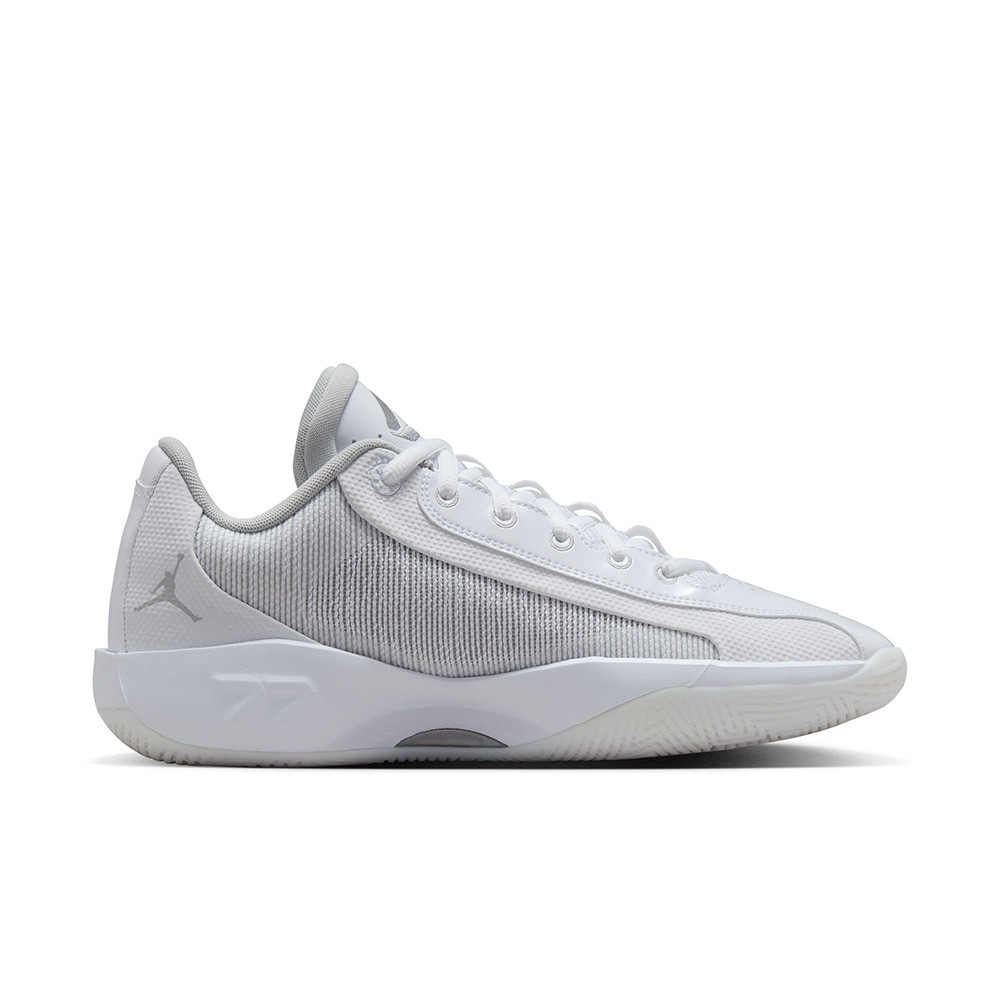 ジョーダン（JORDAN）（メンズ）バスケットシューズ バッシュ ルカ .77 PF HF0819-100