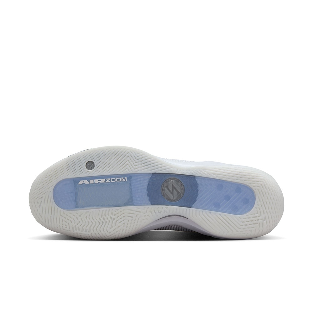 ジョーダン（JORDAN）（メンズ）バスケットシューズ バッシュ ルカ .77 PF HF0819-100