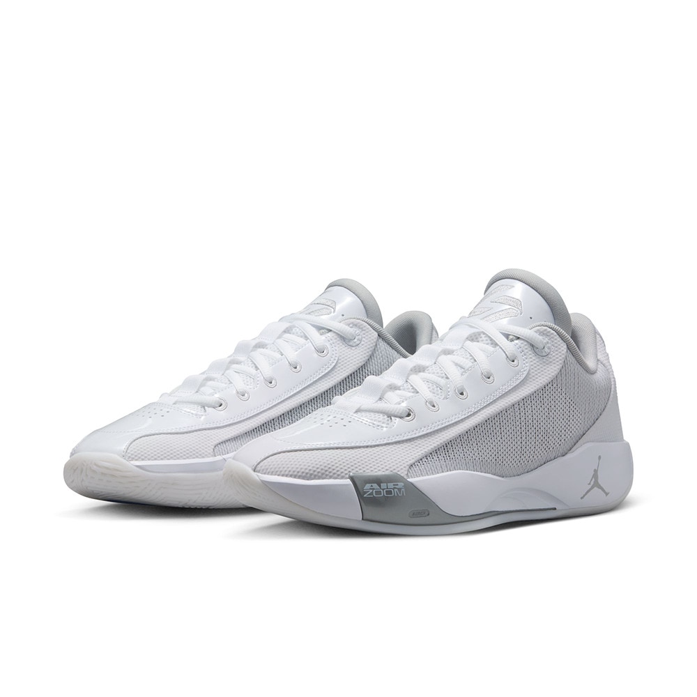 ジョーダン（JORDAN）（メンズ）バスケットシューズ バッシュ ルカ .77 PF HF0819-100