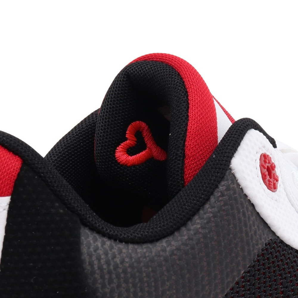 ジョーダン（JORDAN）（メンズ）バスケットシューズ バッシュ ルカ .77 ルカドンチッチ PF HF0819-101