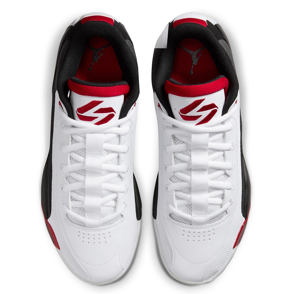 ジョーダン（JORDAN）（メンズ）【新商品】バスケットシューズ バッシュ ルカ .77 ルカドンチッチ PF HF0819-101