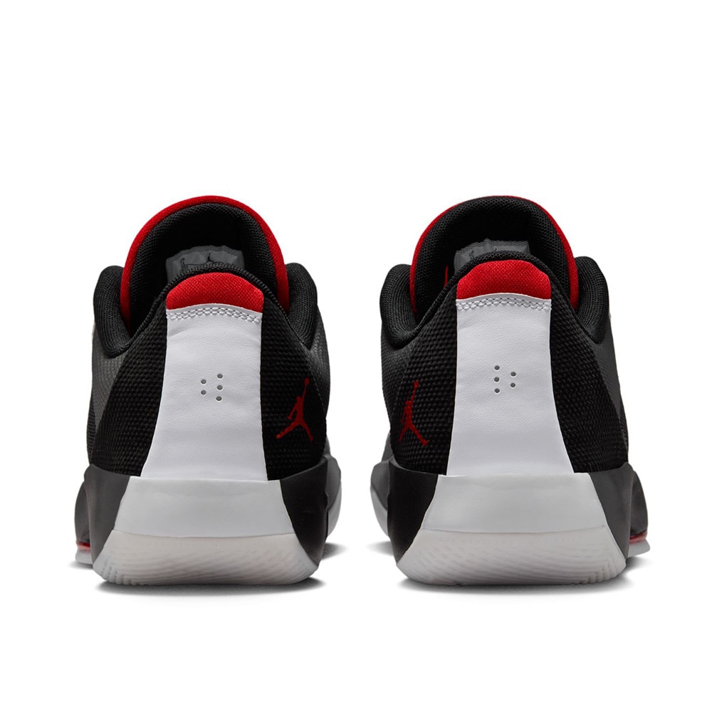 ジョーダン（JORDAN）（メンズ）【新商品】バスケットシューズ バッシュ ルカ .77 ルカドンチッチ PF HF0819-101