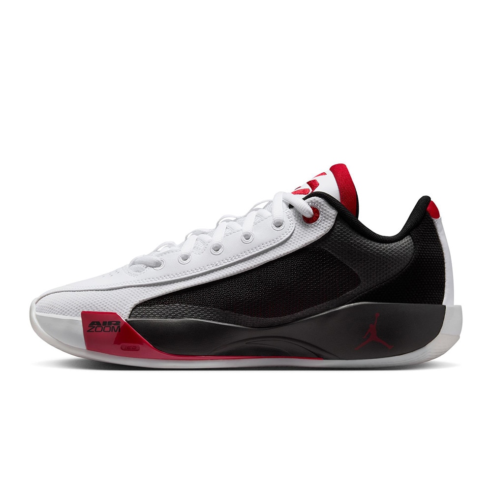 ジョーダン（JORDAN）（メンズ）【新商品】バスケットシューズ バッシュ ルカ .77 ルカドンチッチ PF HF0819-101