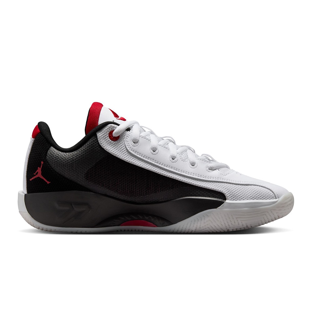 ジョーダン（JORDAN）（メンズ）【新商品】バスケットシューズ バッシュ ルカ .77 ルカドンチッチ PF HF0819-101