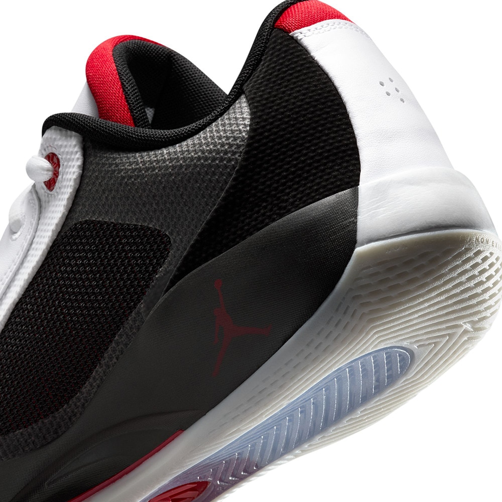 ジョーダン（JORDAN）（メンズ）【新商品】バスケットシューズ バッシュ ルカ .77 ルカドンチッチ PF HF0819-101