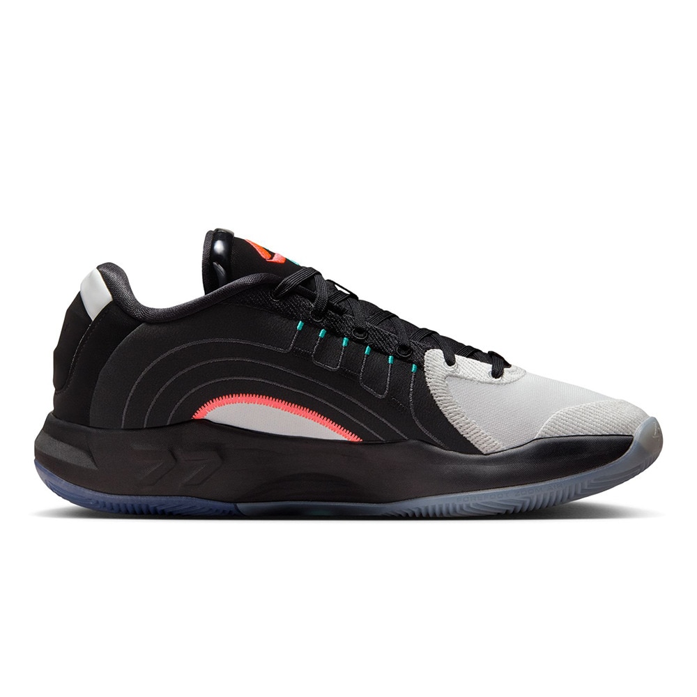 ジョーダン（JORDAN）（メンズ）【新商品】バスケットシューズ バッシュ Luka Doncic ルカ 4 ルカドンチッチ PF HF0824-001