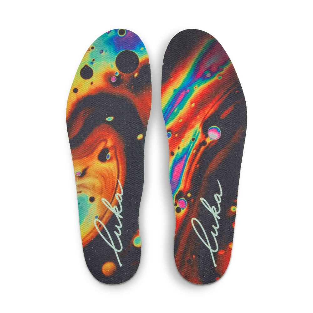 ジョーダン（JORDAN）（メンズ）バスケットシューズ バッシュ ジョーダン ルカ 4 PF HF0824-300