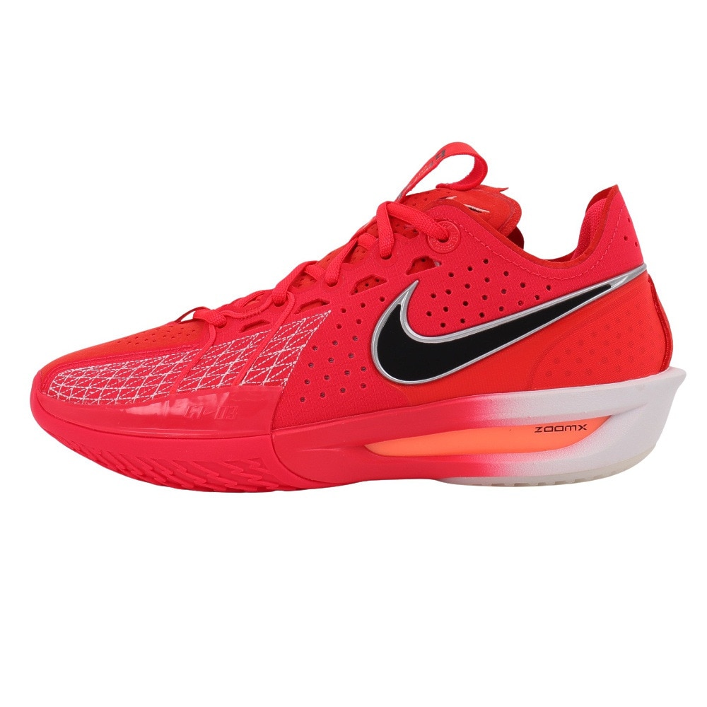 ナイキ（NIKE）（メンズ）バスケットシューズ バッシュ G.T. カット 3 EP DV2918-602