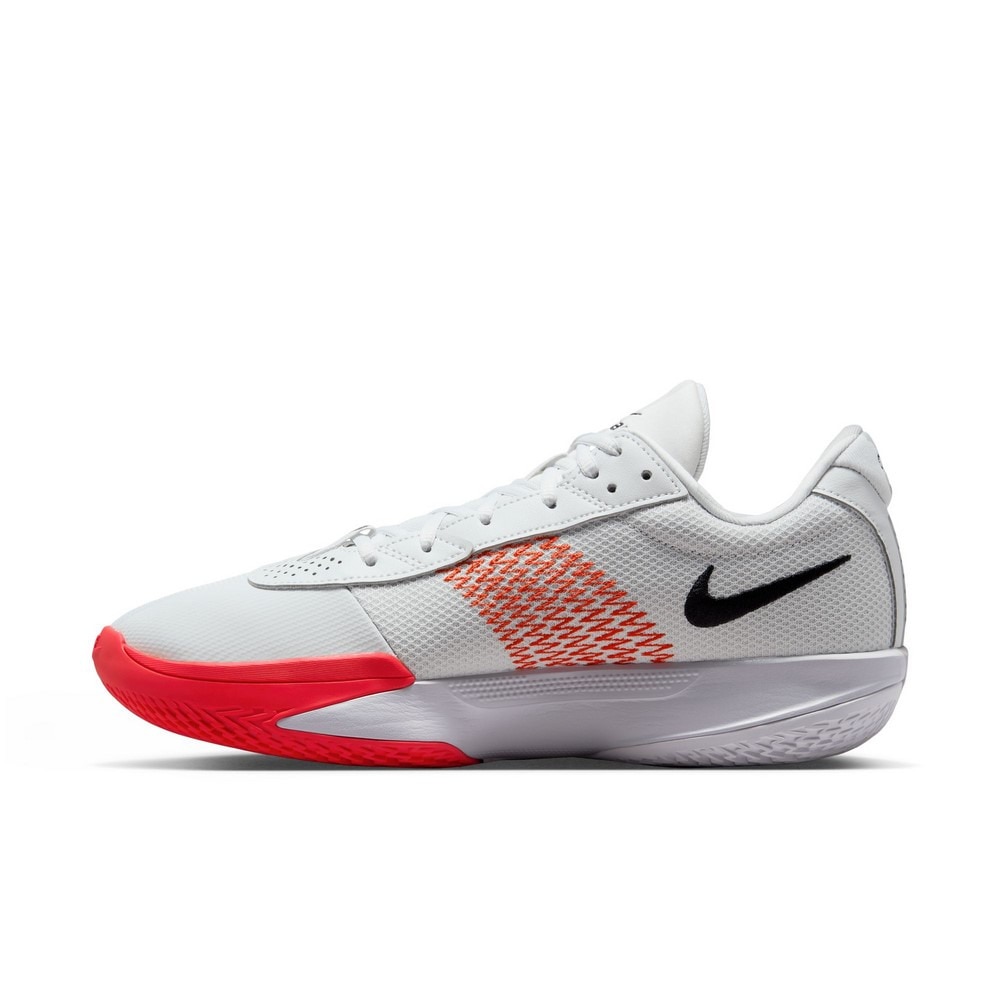 ナイキ（NIKE）（メンズ）バスケットシューズ バッシュ G.T. カット アカデミー EP FB2598-013