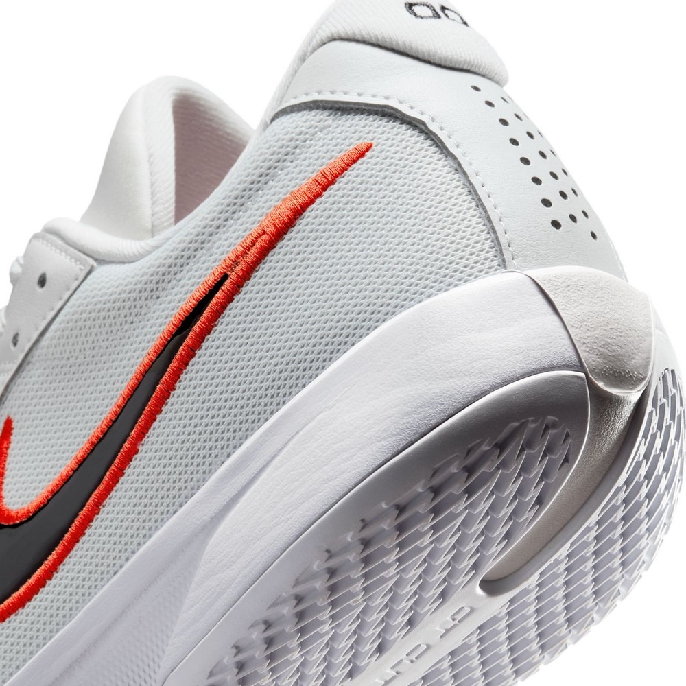 ナイキ（NIKE）（メンズ）バスケットシューズ バッシュ G.T. カット アカデミー EP FB2598-013