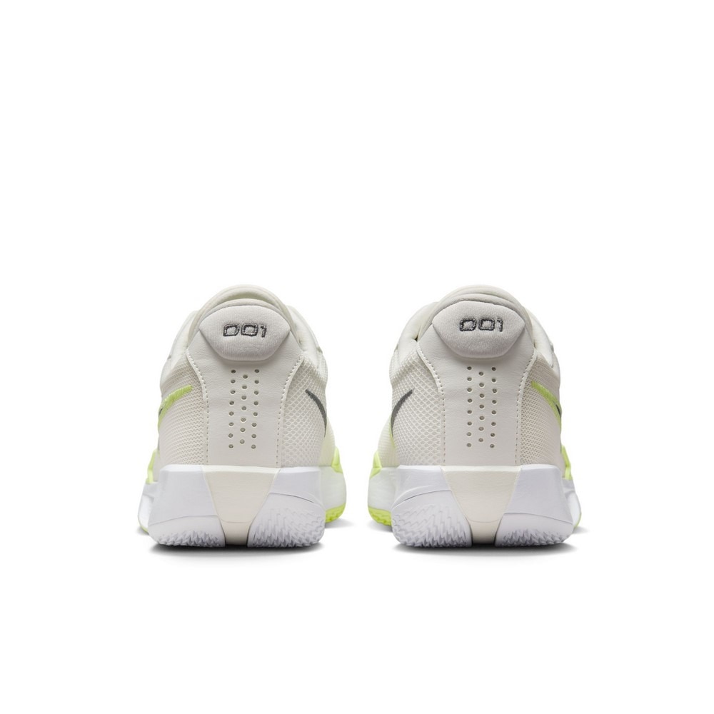ナイキ（NIKE）（メンズ）バスケットシューズ バッシュ G.T. カット アカデミー EP FB2598-106