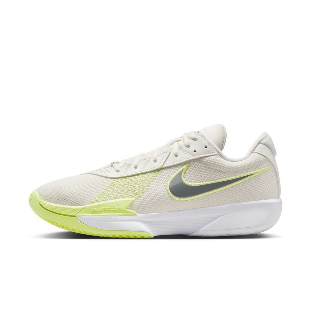 ナイキ（NIKE）（メンズ）バスケットシューズ バッシュ G.T. カット アカデミー EP FB2598-106