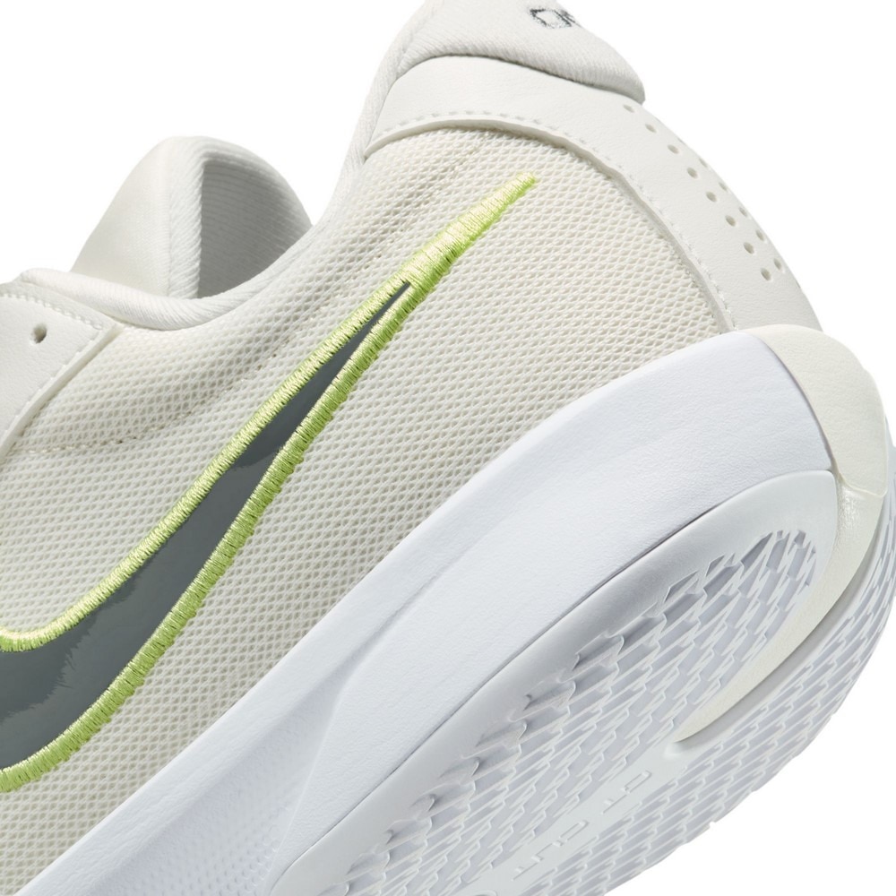 ナイキ（NIKE）（メンズ）バスケットシューズ バッシュ G.T. カット アカデミー EP FB2598-106
