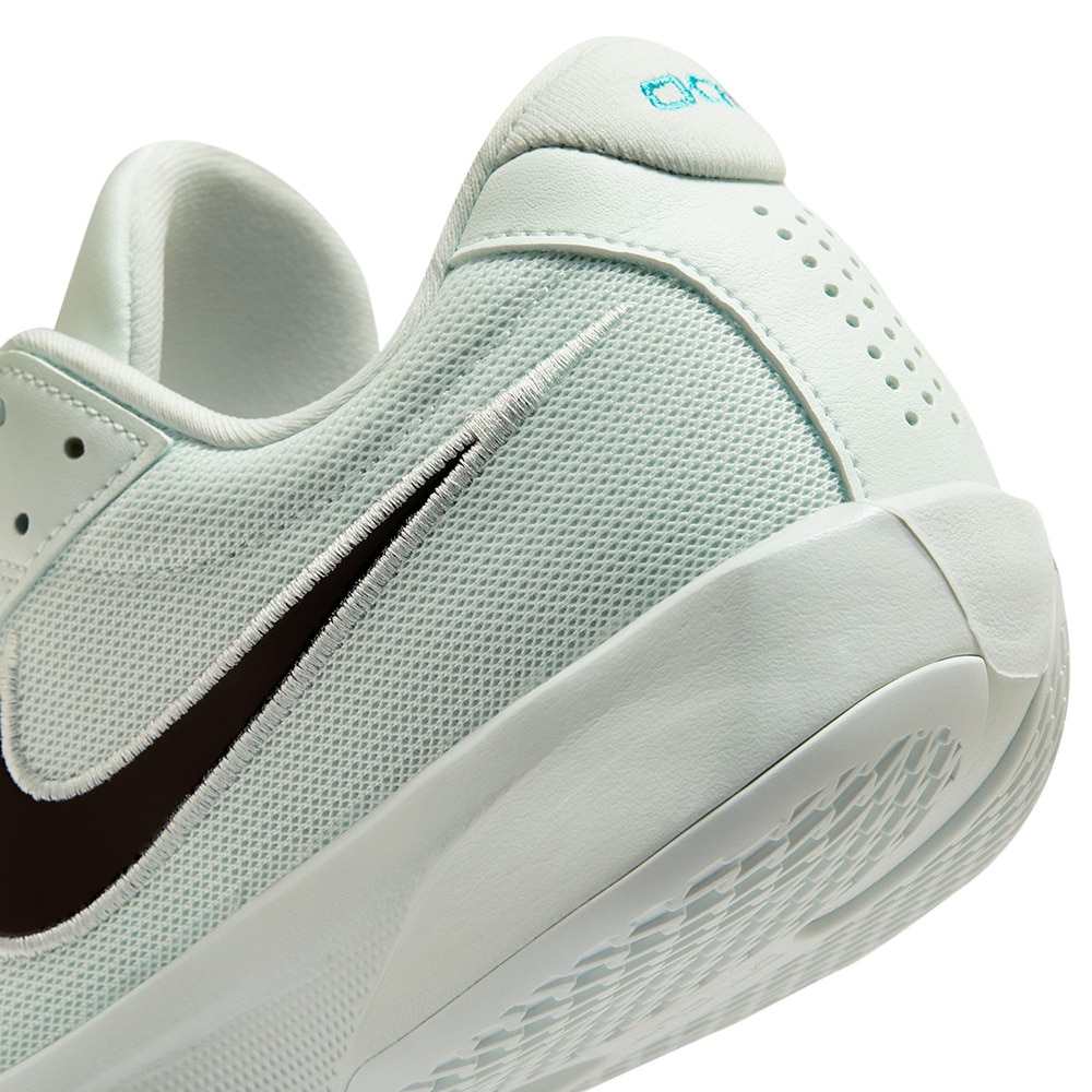 ナイキ（NIKE）（メンズ）バスケットシューズ バッシュ エア ズーム G.T. カット アカデミー EP FB2598-301