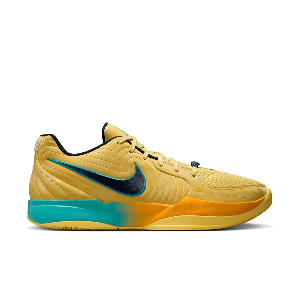 ナイキ（NIKE）（メンズ）バスケットシューズ バッシュ JA 2 EP ジャ2 ジャモラント FD7327-700