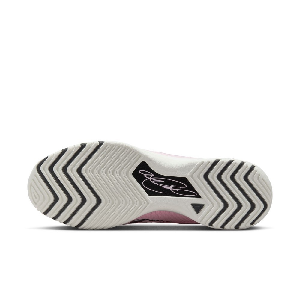 ナイキ（NIKE）（メンズ）バスケットシューズ バッシュ レブロン NXXT ジーニサス EP HF0711-602