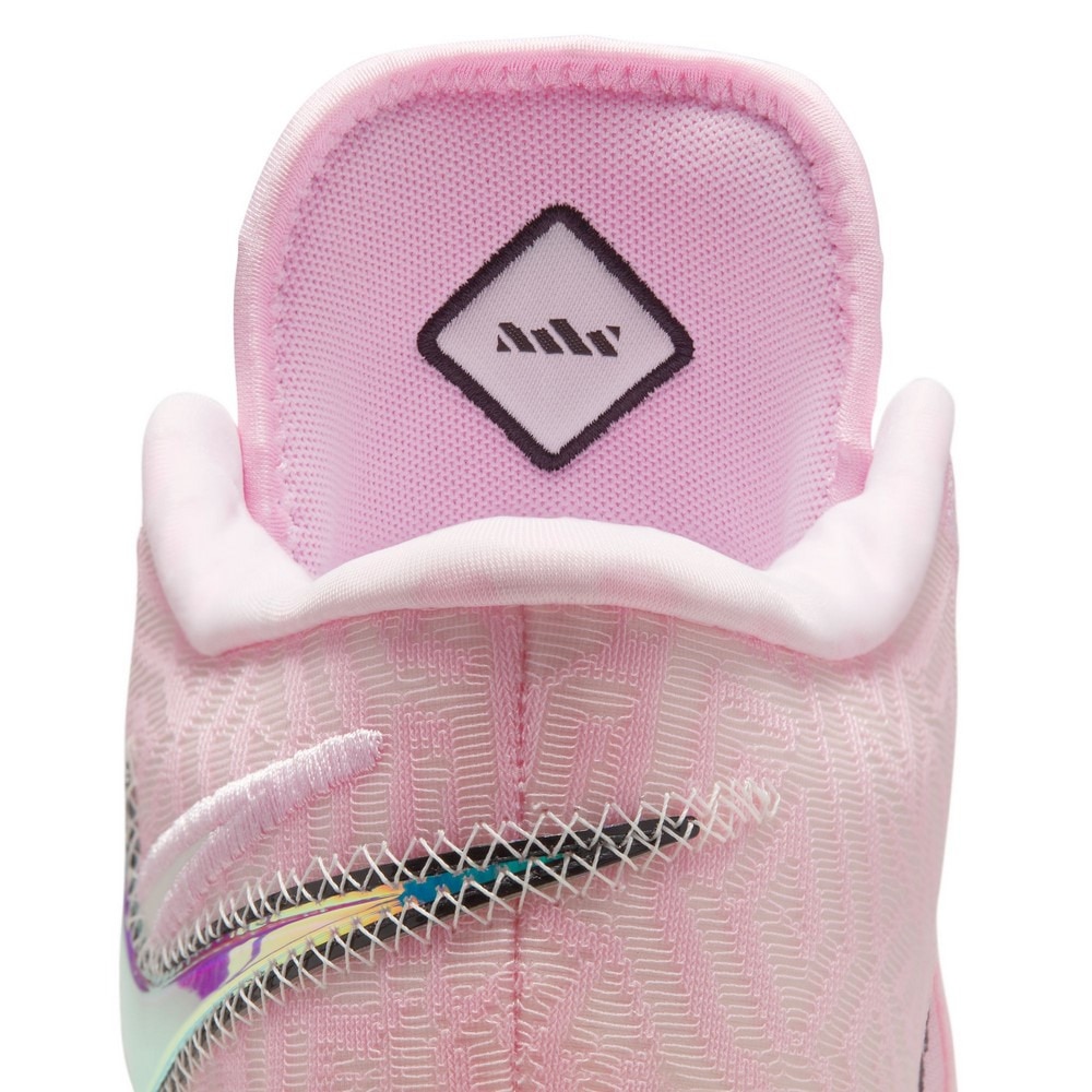 ナイキ（NIKE）（メンズ）バスケットシューズ バッシュ レブロン NXXT ジーニサス EP HF0711-602