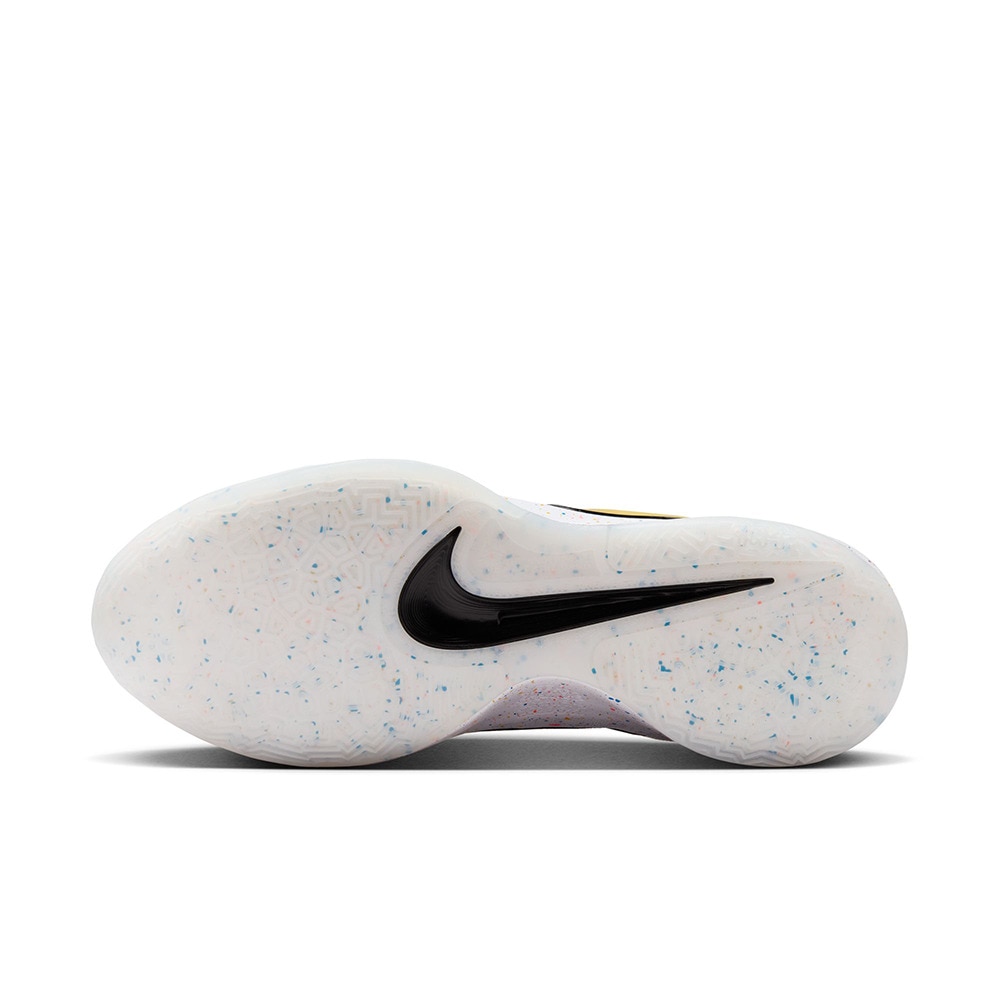 ナイキ（NIKE）（メンズ）バスケットシューズ バッシュ JA 2 PER EP IF1605-100 お一人様一点まで