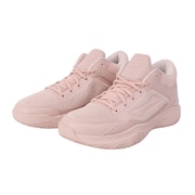 (メンズ)バスケットシューズ バッシュ EGO BLAZE STONE PEACH EZAL24UFW005