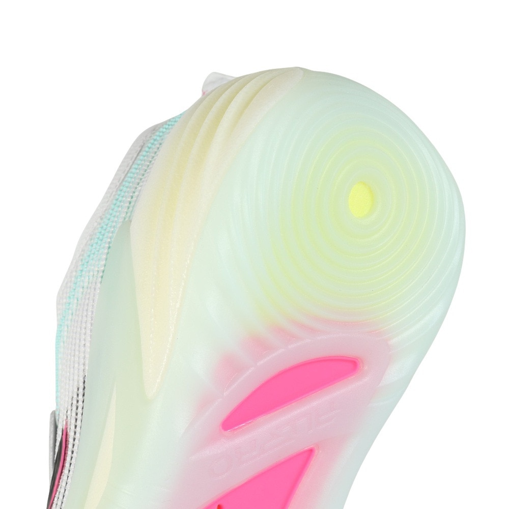 プーマ（PUMA）（メンズ）バスケットシューズ バッシュ オール プロ ニトロ ALL-PRO NITRO 2 31152101