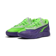 (メンズ)バスケットシューズ バッシュ SCOOT ZEROS II NXTPROHoops 31222501
