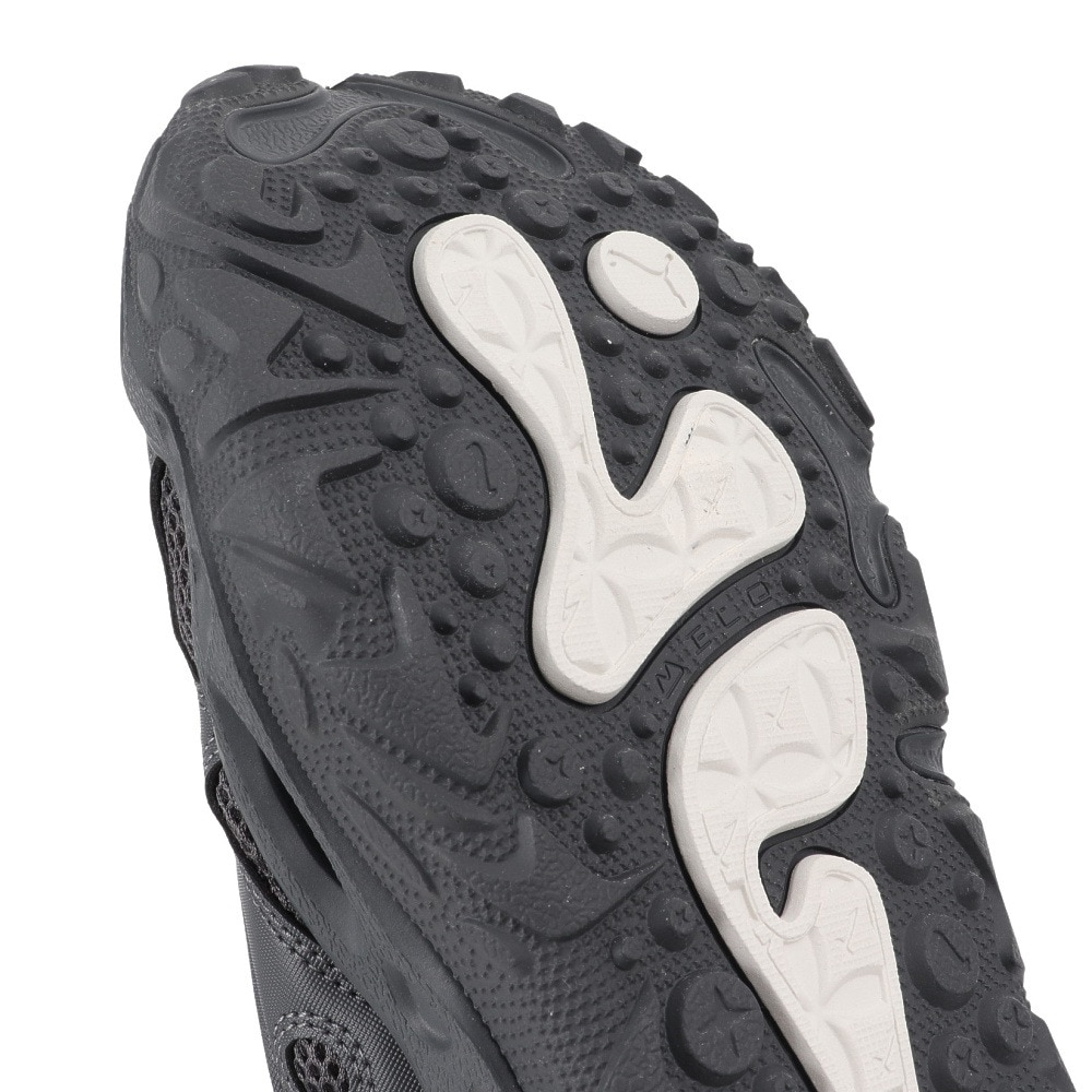 プーマ（PUMA）（メンズ）バスケットシューズ バッシュ La France RNR