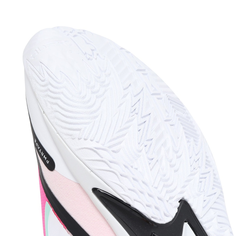 プーマ（PUMA）（メンズ）バスケットシューズ バッシュ ALL-PRO NITRO SKYBRE 31237402