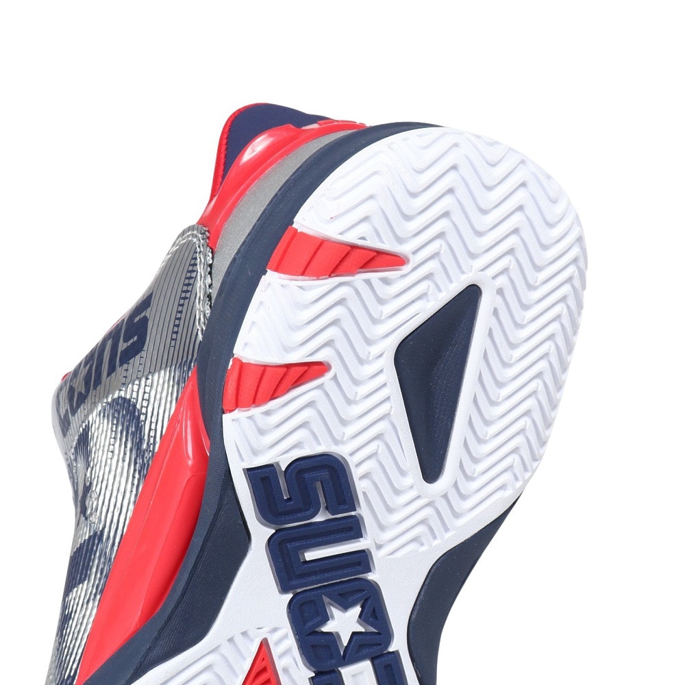 コンバース（CONVERSE）（メンズ）バスケットシューズ バッシュ CONS