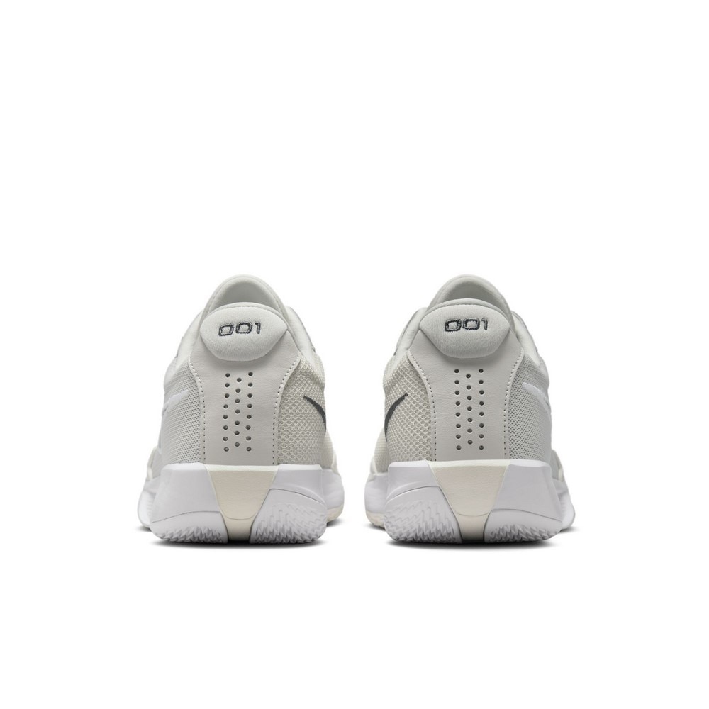 ナイキ（NIKE）（メンズ、レディース）バスケットシューズ バッシュ エア ズーム G.T. カット アカデミー EP FB2598-014