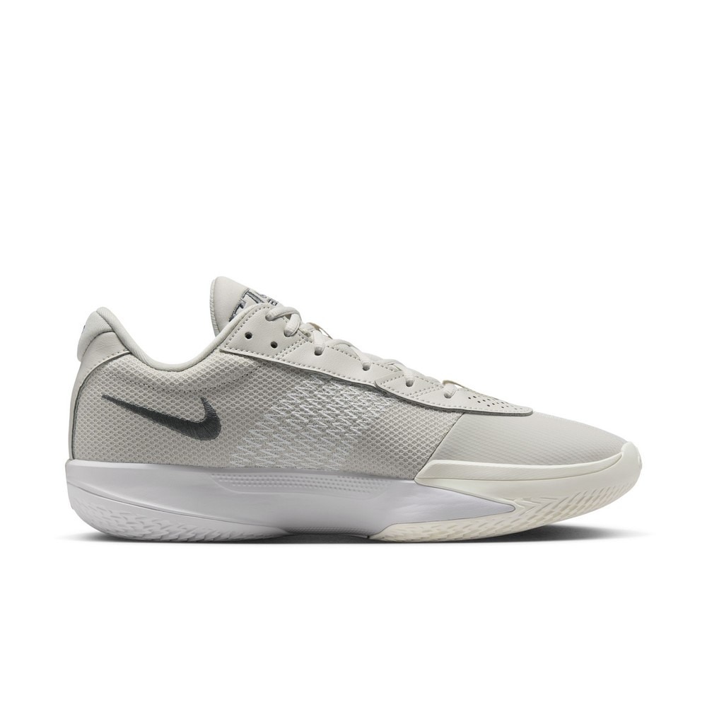 ナイキ（NIKE）（メンズ、レディース）バスケットシューズ バッシュ エア ズーム G.T. カット アカデミー EP FB2598-014