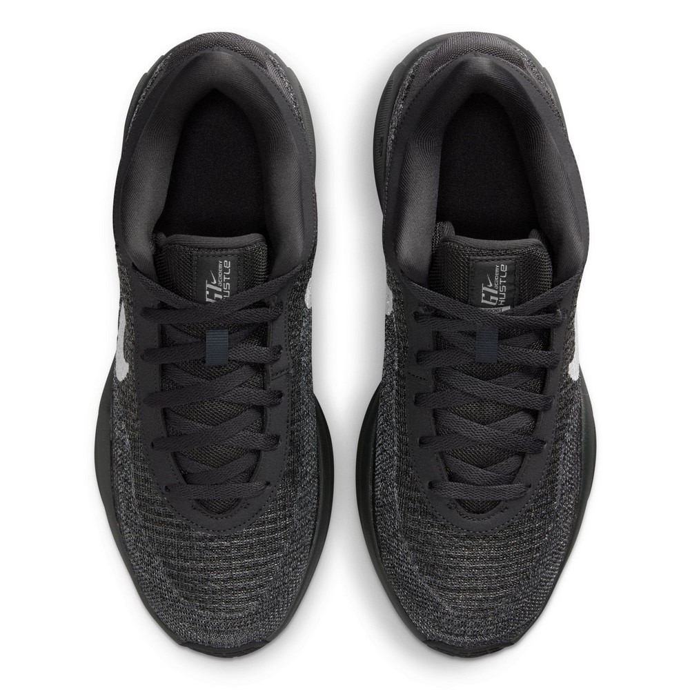 ナイキ（NIKE）（メンズ）バスケットシューズ バッシュ G.T. ハッスル アカデミー EP FJ7808-006