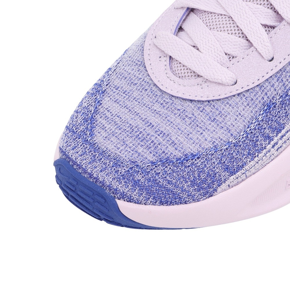 ナイキ（NIKE）（メンズ）バスケットシューズ バッシュ G.T. ハッスル アカデミー EP FJ7808-500