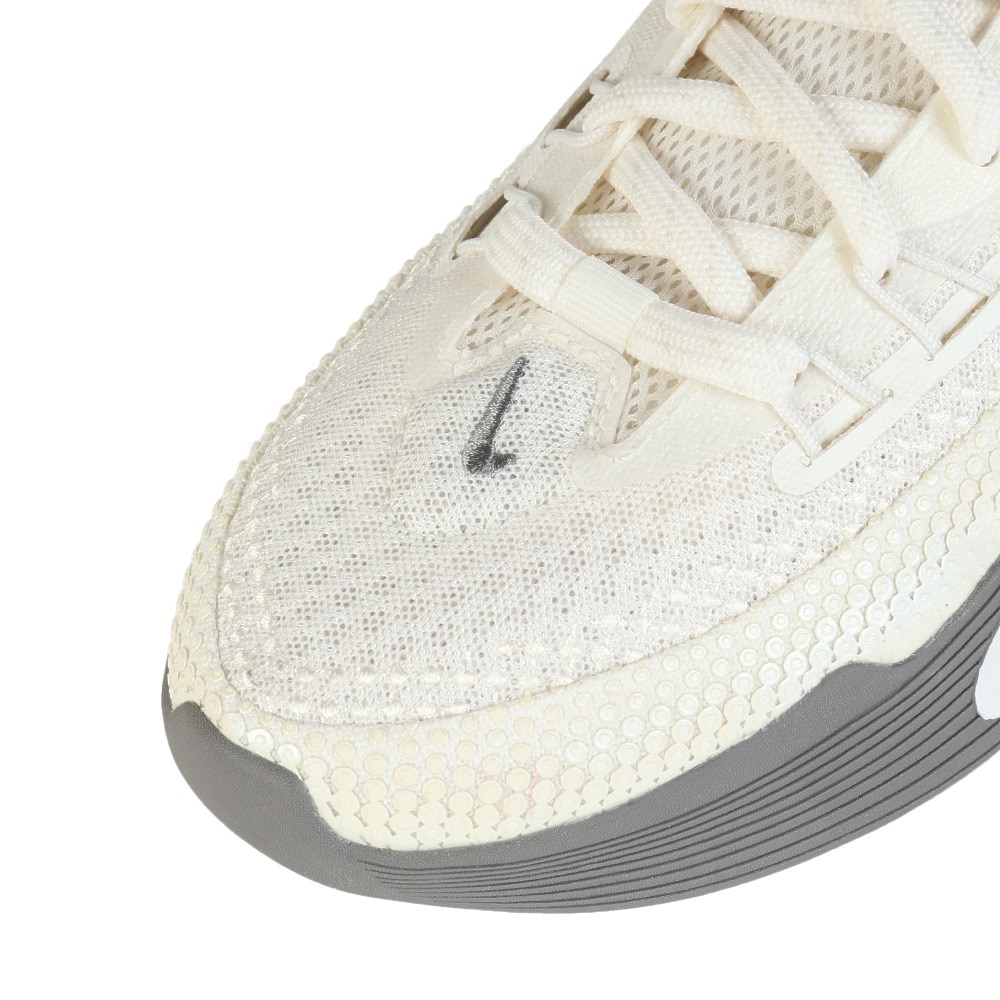 ナイキ（NIKE）（メンズ）バスケットシューズ バッシュ S.T. フレア EP HF0232-002