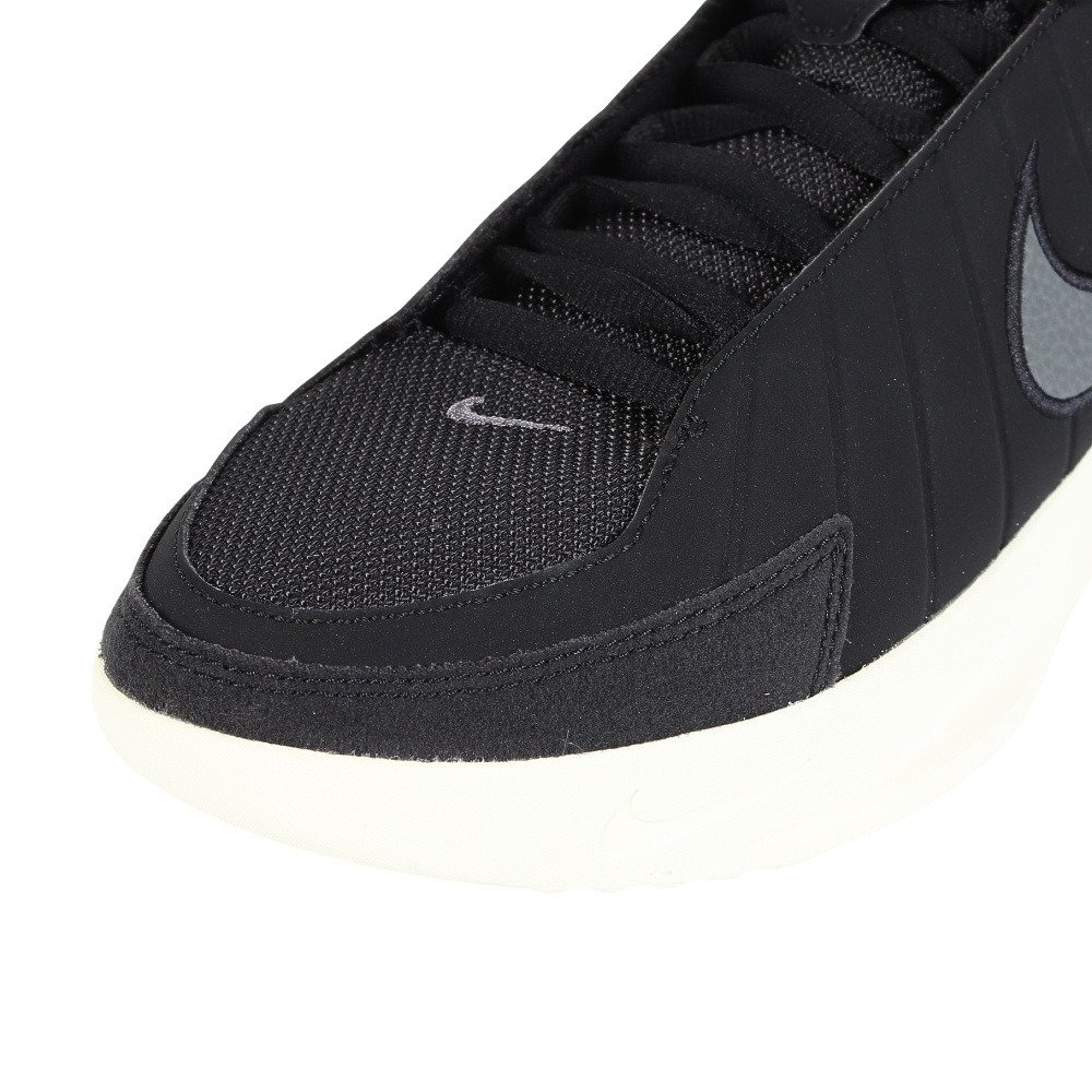 ナイキ（NIKE）（メンズ）バスケットシューズ バッシュ レブロン ウィットネス 9 EP HQ8035-001