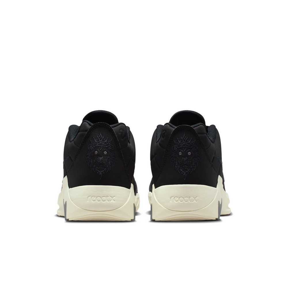 ナイキ（NIKE）（メンズ）バスケットシューズ バッシュ レブロン ウィットネス 9 EP HQ8035-001
