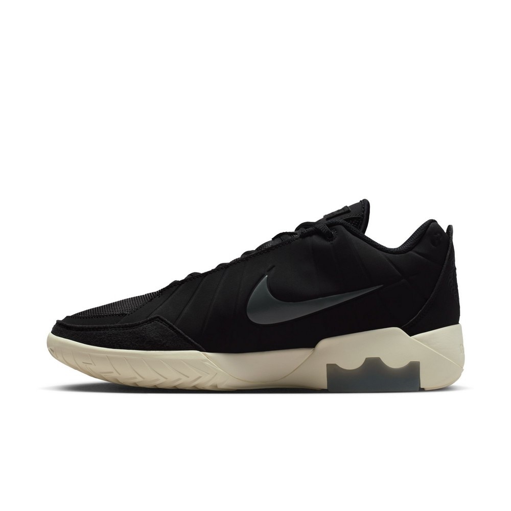 ナイキ（NIKE）（メンズ）バスケットシューズ バッシュ レブロン ウィットネス 9 EP HQ8035-001